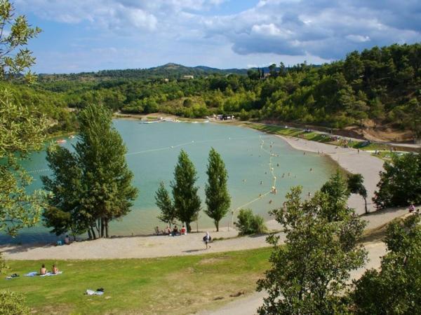 Les Demoiselles De La Tour ! Daire Carcassonne Dış mekan fotoğraf